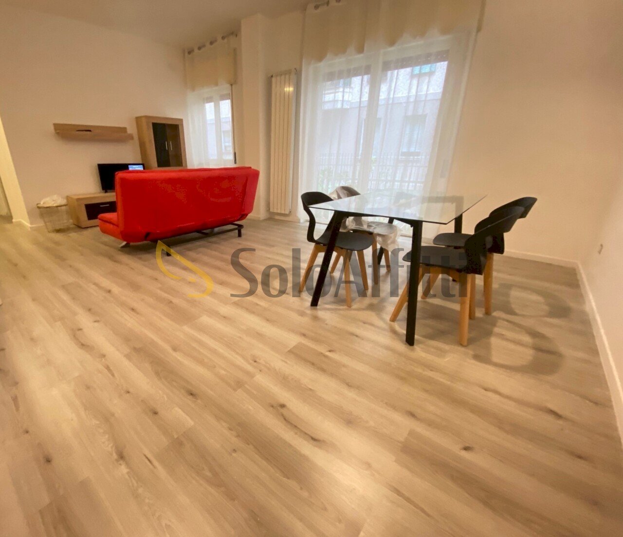 10.jpg - Two-room apartment Via Galileo Galilei 20, Caserta - photo 1