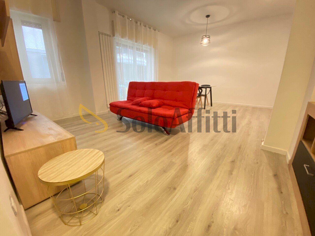 12.jpg - Two-room apartment Via Galileo Galilei 20, Caserta - photo 2