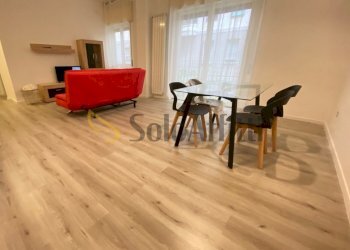 10.jpg - Bilocale Via Galileo Galilei 20, Caserta - foto 1