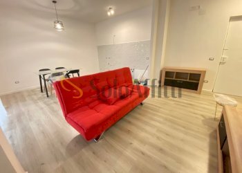 11.jpg - Bilocale Via Galileo Galilei 20, Caserta - foto 3