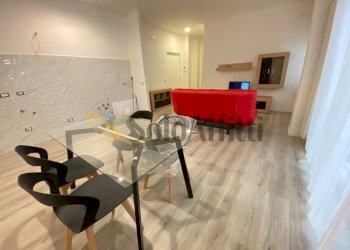 9.jpg - Bilocale Via Galileo Galilei 20, Caserta - foto 4