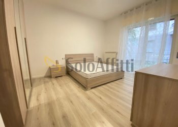 1.jpg - Bilocale Via Galileo Galilei 20, Caserta - foto 5