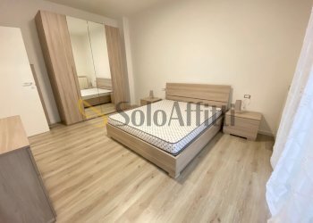 2.jpg - Bilocale Via Galileo Galilei 20, Caserta - foto 6