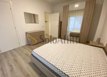 3.jpg - Bilocale Via Galileo Galilei 20, Caserta - foto 7