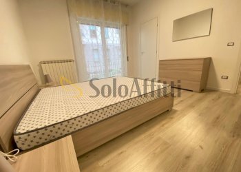 4.jpg - Bilocale Via Galileo Galilei 20, Caserta - foto 8