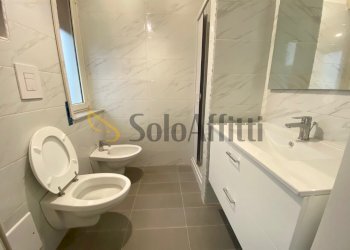 5.jpg - Bilocale Via Galileo Galilei 20, Caserta - foto 9