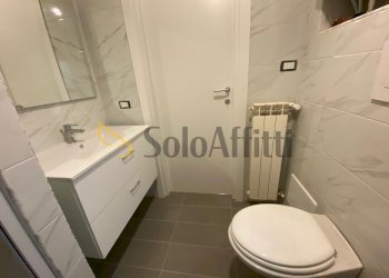 6.jpg - Bilocale Via Galileo Galilei 20, Caserta - foto 10