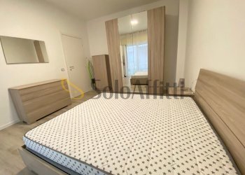 7.jpg - Bilocale Via Galileo Galilei 20, Caserta - foto 11