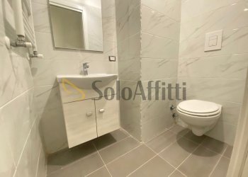 8.jpg - Bilocale Via Galileo Galilei 20, Caserta - foto 12