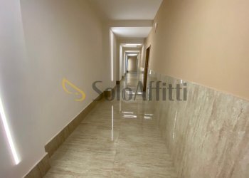 13.jpg - Bilocale Via Galileo Galilei 20, Caserta - foto 13