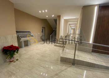 14.jpg - Bilocale Via Galileo Galilei 20, Caserta - foto 14