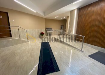 15.jpg - Bilocale Via Galileo Galilei 20, Caserta - foto 15