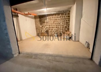 16.jpg - Bilocale Via Galileo Galilei 20, Caserta - foto 16