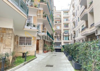 17.jpg - Bilocale Via Galileo Galilei 20, Caserta - foto 17