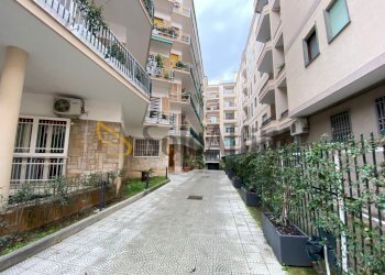 18.jpg - Bilocale Via Galileo Galilei 20, Caserta - foto 18