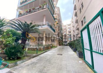 19.jpg - Bilocale Via Galileo Galilei 20, Caserta - foto 19