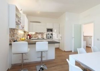 1rufinaviaberceto.jpg - Quadrilocale Rufina - foto 1