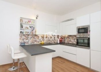 3rufinaviaberceto.jpg - Quadrilocale Rufina - foto 3