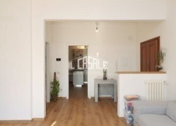 4rufinaviaberceto.jpg - Quadrilocale Rufina - foto 4