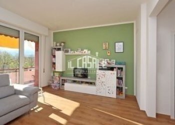 5rufinaviaberceto.jpg - Quadrilocale Rufina - foto 5