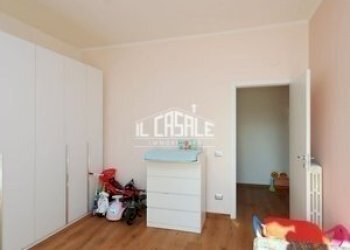 7rufinaviaberceto.jpg - Quadrilocale Rufina - foto 7