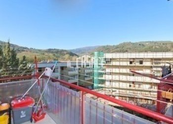 9rufinaviaberceto.jpg - Quadrilocale Rufina - foto 9