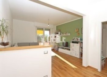 12rufinaviaberceto.jpg - Quadrilocale Rufina - foto 12