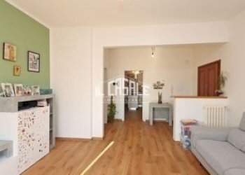 14rufinaviaberceto.jpg - Quadrilocale Rufina - foto 14