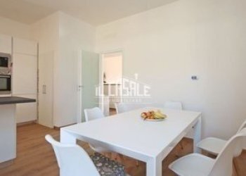 16rufinaviaberceto.jpg - Quadrilocale Rufina - foto 16