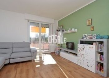 17rufinaviaberceto.jpg - Quadrilocale Rufina - foto 17