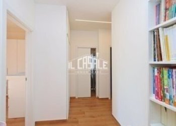 19rufinaviaberceto.jpg - Quadrilocale Rufina - foto 19