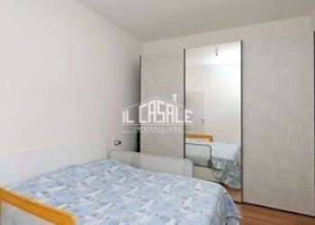 20rufinaviaberceto.jpg - Quadrilocale Rufina - foto 20