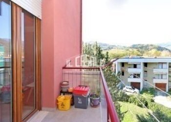 21rufinaviaberceto.jpg - Quadrilocale Rufina - foto 21