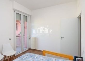 22rufinaviaberceto.jpg - Quadrilocale Rufina - foto 22