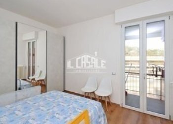 24rufinaviaberceto.jpg - Quadrilocale Rufina - foto 24