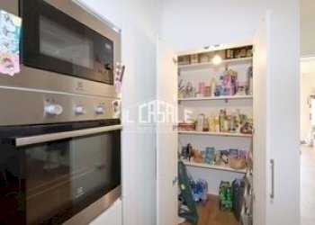 25rufinaviaberceto.jpg - Quadrilocale Rufina - foto 25