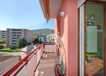 26rufinaviaberceto.jpg - Quadrilocale Rufina - foto 26