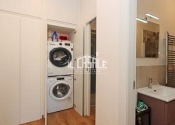 27rufinaviaberceto.jpg - Quadrilocale Rufina - foto 27