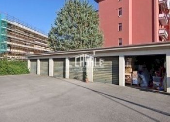 28rufinaviaberceto.jpg - Quadrilocale Rufina - foto 28