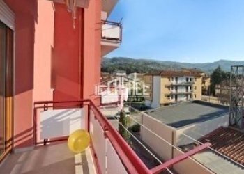 29rufinaviaberceto.jpg - Quadrilocale Rufina - foto 29