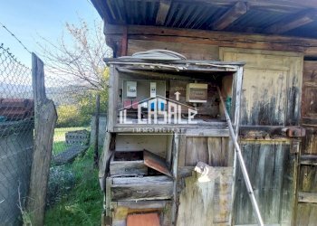 14terrenobadia-min.jpg - Capannone Località Bovino 7, Dicomano - foto 15