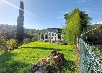 15terrenobadia-min.jpg - Capannone Località Bovino 7, Dicomano - foto 16