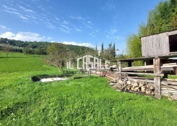 22terrenobadia-min.jpg - Capannone Località Bovino 7, Dicomano - foto 23