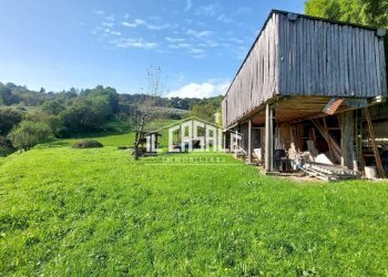 25terrenobadia-min.jpg - Capannone Località Bovino 7, Dicomano - foto 25