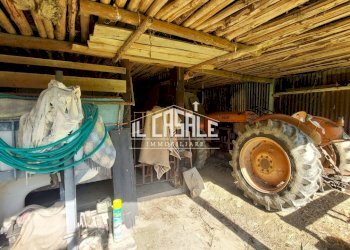 27terrenobadia-min.jpg - Capannone Località Bovino 7, Dicomano - foto 27