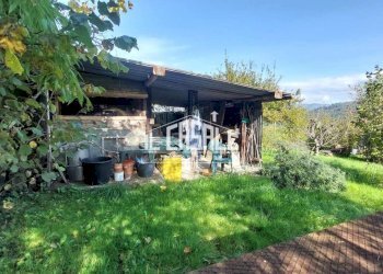 28terrenobadia-min.jpg - Capannone Località Bovino 7, Dicomano - foto 28