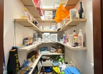 ripostiglio - Quadrilocale Via Claudio Galeno 62, Modena - foto 17