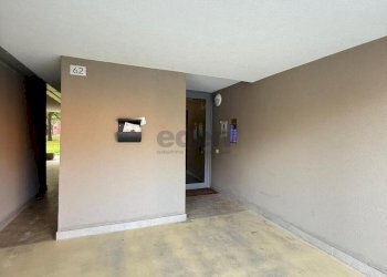 ingresso immobile - Quadrilocale Via Claudio Galeno 62, Modena - foto 21