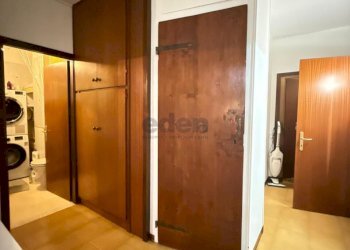 corridoio - Quadrilocale Via Claudio Galeno 62, Modena - foto 29