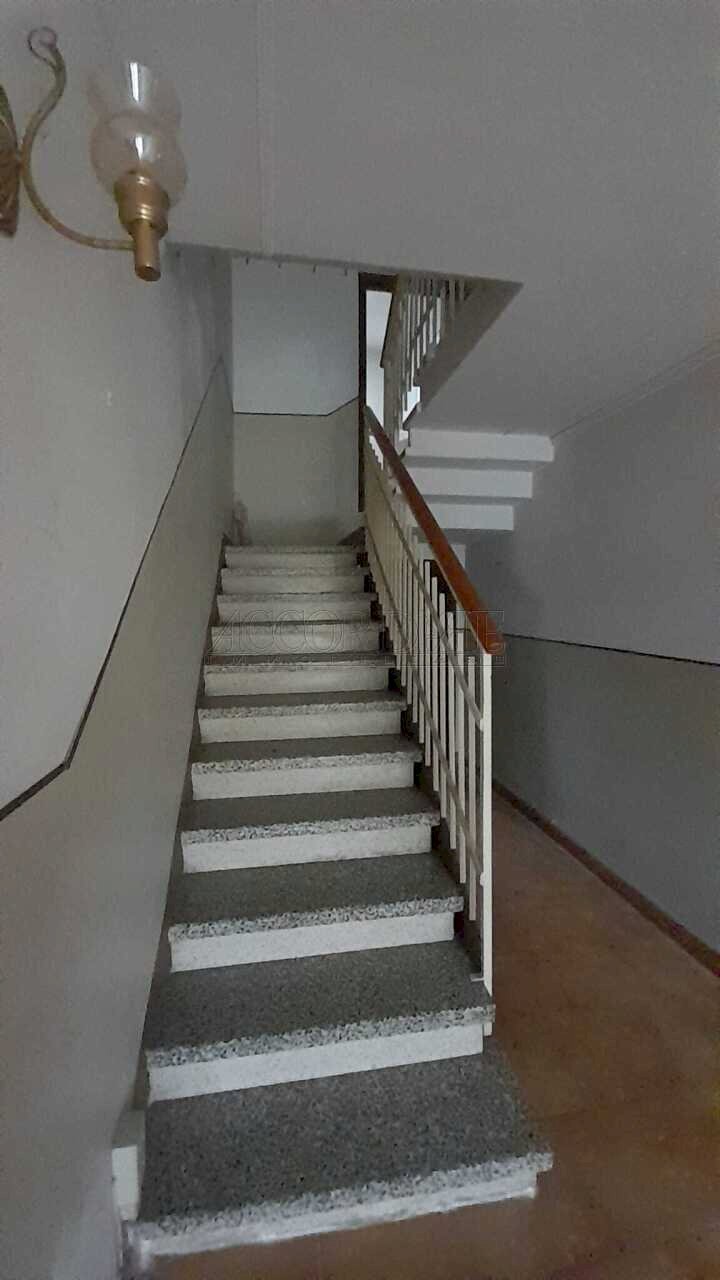 IMG-20251216-WA0016.jpg - Rustico Campodoro - foto 2